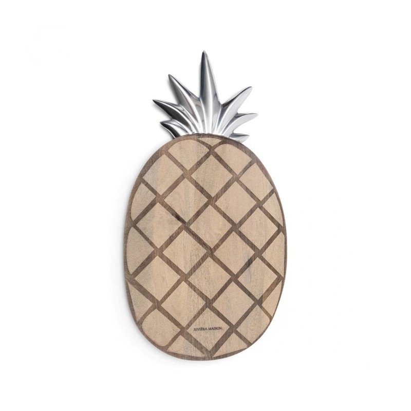 Snijplank RM Pineapple