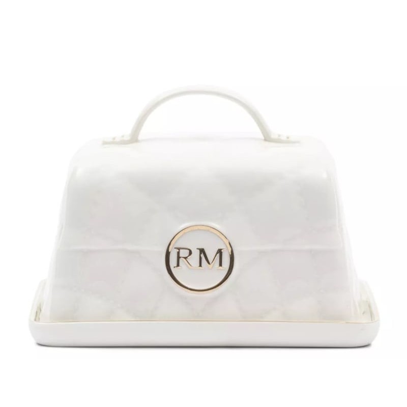 Riviera Maison Botervloot Luxury Bag