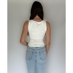 witte top basic