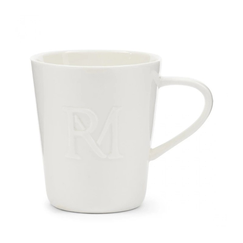 Mok RM Monogram