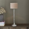 Lampenkap, Cilinder Corduroy Lampshade