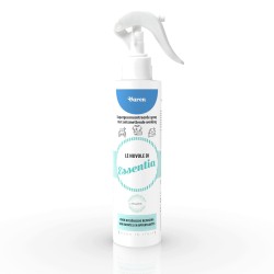 Cloud Varen 250ml