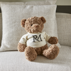 RM Collections Bear Archie