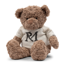 RM Collections Bear Archie