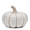 Decoratie Pretty Pumpkin L