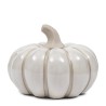 Decoratie Pretty Pumpkin S