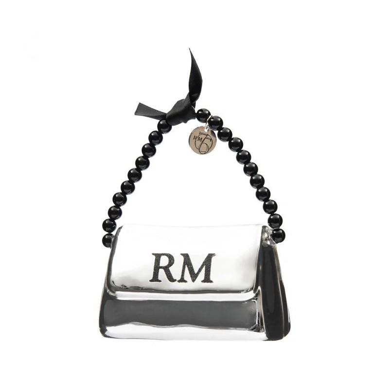 Ornament RM Classic Handbag