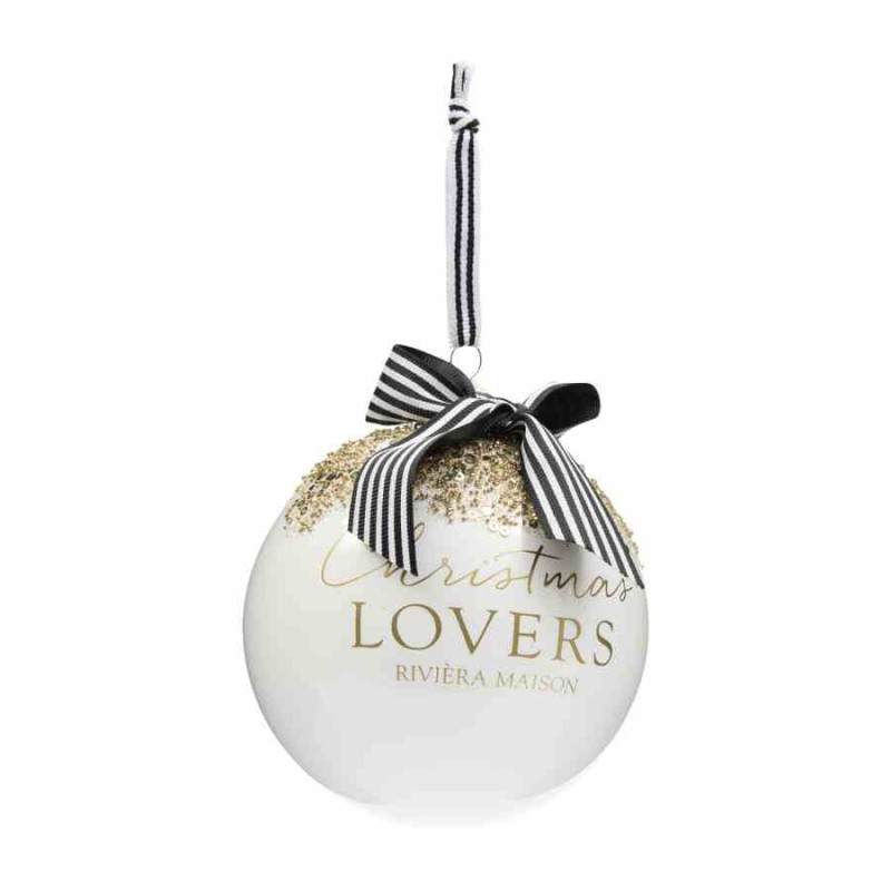 christmas lovers ornaments