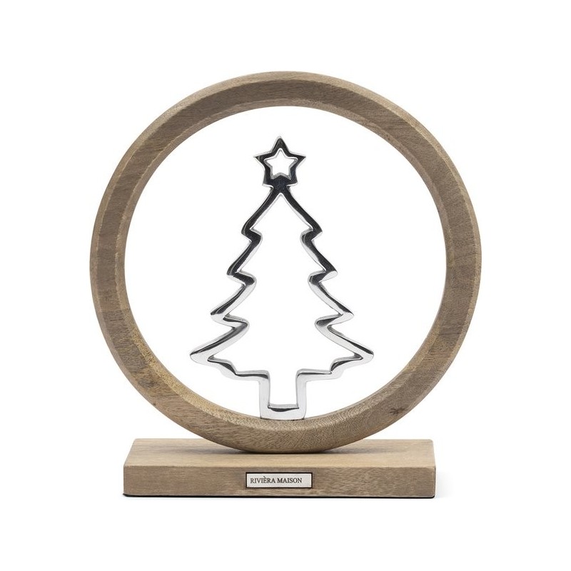 RM Pine Tree Decoration