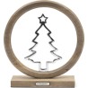 RM Pine Tree Decoration