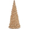 Sparkling Christmas LED Tree S