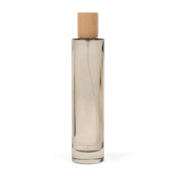 Roomspray Amber Muse