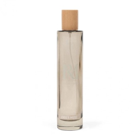 Roomspray Amber Muse