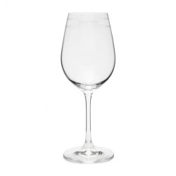 Wijnglas RM Vin Blanc