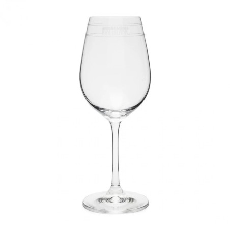 Wijnglas RM Vin Blanc