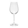 Wijnglas RM Vin Blanc