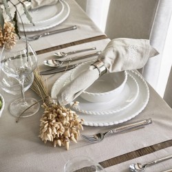 Dinerbord Elegant Twist