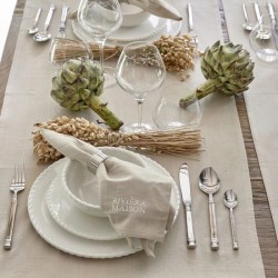 Dinerbord Elegant Twist