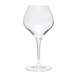 Witte Wijnglas La Dolce Vita