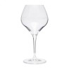 Witte Wijnglas La Dolce Vita