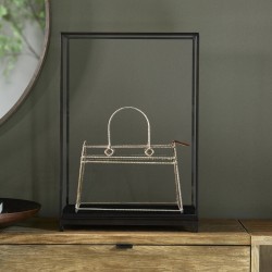 Frame Rosie Bag