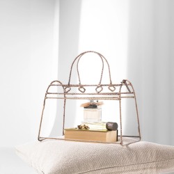 Frame Rosie Bag