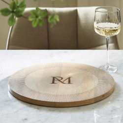 Placemat RM Isola