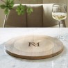 Placemat RM Isola