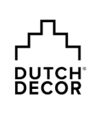 DutchDecor