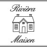 Riviera Maison