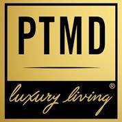 PTMD