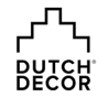 DutchDecor