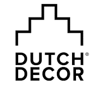 DutchDecor